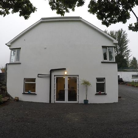 Grenane Heights Getaway Apartment Kenmare Bagian luar foto