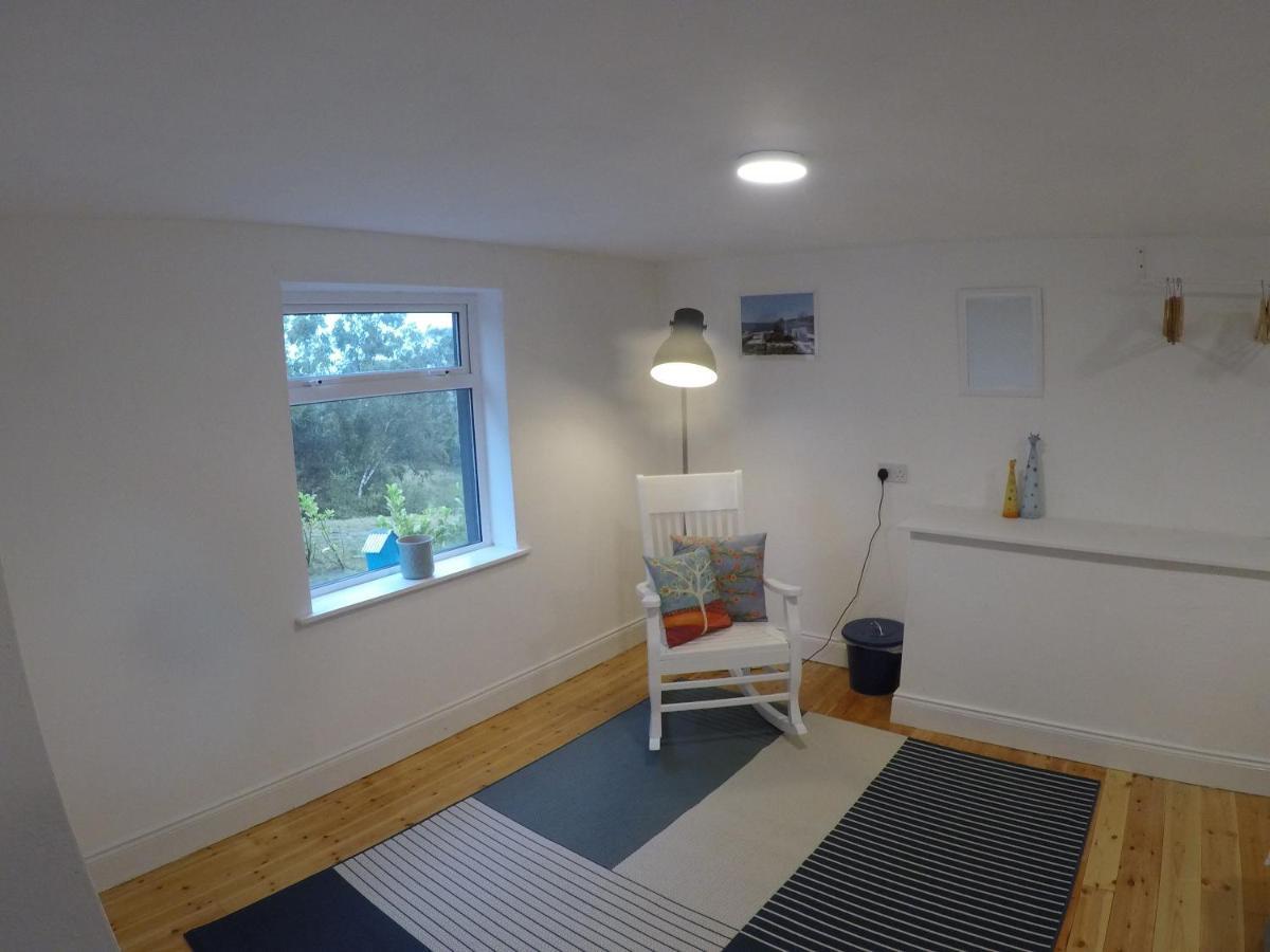Grenane Heights Getaway Apartment Kenmare Bagian luar foto